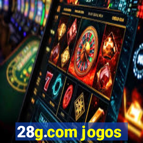 28g.com jogos